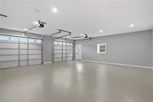 8 Fairgreen Dr, West Warwick, RI 02893 - Photo 25