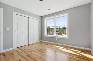 8 Fairgreen Dr, West Warwick, RI 02893 - Photo 13
