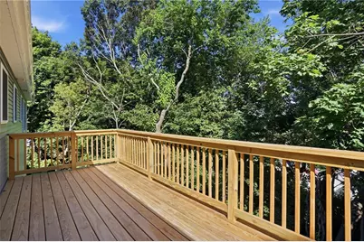 8 Fairgreen Drive, West Warwick, RI 02893 - Photo 19