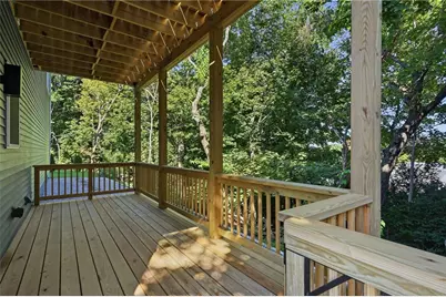 8 Fairgreen Drive, West Warwick, RI 02893 - Photo 27