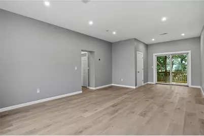8 Fairgreen Drive, West Warwick, RI 02893 - Photo 21