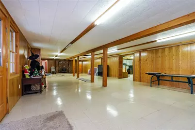208 Tourtellot Hill Road, Glocester, RI 02814 - Photo 39
