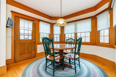 208 Tourtellot Hill Road, Glocester, RI 02814 - Photo 33