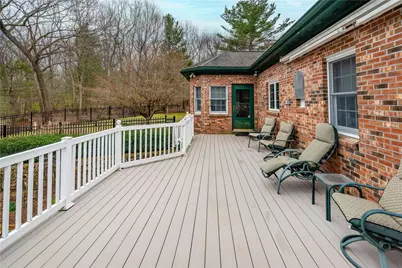 208 Tourtellot Hill Road, Glocester, RI 02814 - Photo 35