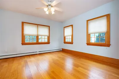 208 Tourtellot Hill Road, Glocester, RI 02814 - Photo 31