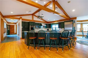 208 Tourtellot Hill Rd, Glocester, RI 02814 - Photo 15