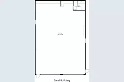 208 Tourtellot Hill Road, Glocester, RI 02814 - Photo 47