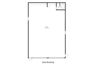 208 Tourtellot Hill Rd, Glocester, RI 02814 - Photo 47