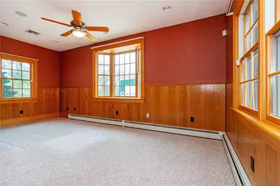 208 Tourtellot Hill Road, Glocester, RI 02814 - Photo 29