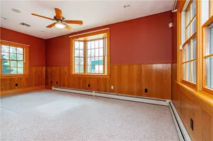 208 Tourtellot Hill Rd, Glocester, RI 02814 - Photo 29
