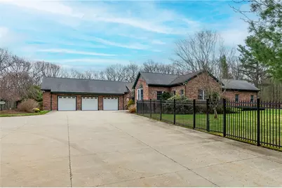208 Tourtellot Hill Road, Glocester, RI 02814 - Photo 7
