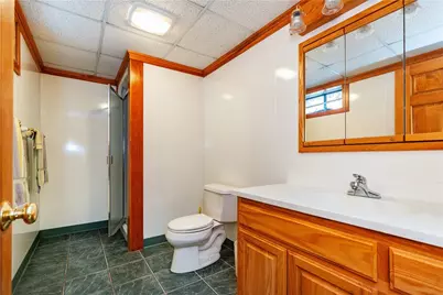 208 Tourtellot Hill Road, Glocester, RI 02814 - Photo 41
