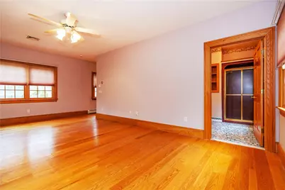 208 Tourtellot Hill Road, Glocester, RI 02814 - Photo 21
