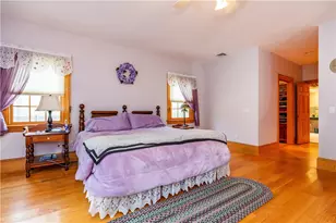 208 Tourtellot Hill Rd, Glocester, RI 02814 - Photo 25