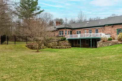 208 Tourtellot Hill Road, Glocester, RI 02814 - Photo 43