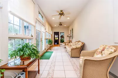 208 Tourtellot Hill Road, Glocester, RI 02814 - Photo 23