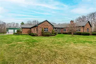 208 Tourtellot Hill Rd, Glocester, RI 02814 - Photo 37