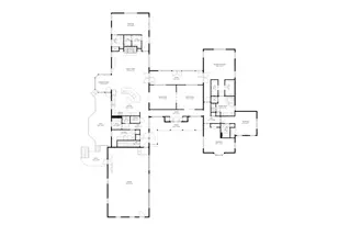 208 Tourtellot Hill Rd, Glocester, RI 02814 - Photo 49
