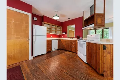 77 Indian Cedar Drive, Charlestown, RI 02813 - Photo 19