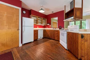 77 Indian Cedar Dr, Charlestown, RI 02813 - Photo 19