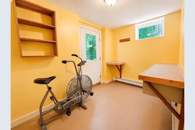 77 Indian Cedar Drive, Charlestown, RI 02813 - Photo 27