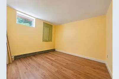 77 Indian Cedar Drive, Charlestown, RI 02813 - Photo 29