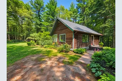 77 Indian Cedar Drive, Charlestown, RI 02813 - Photo 1