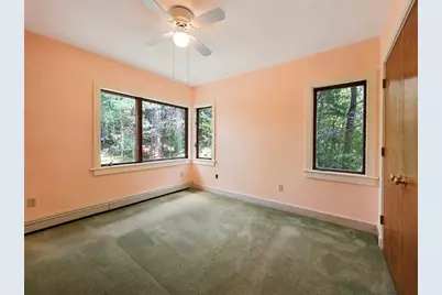 77 Indian Cedar Drive, Charlestown, RI 02813 - Photo 23