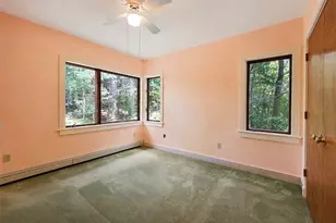 77 Indian Cedar Dr, Charlestown, RI 02813 - Photo 23