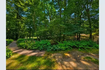77 Indian Cedar Drive, Charlestown, RI 02813 - Photo 5