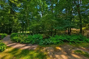 77 Indian Cedar Dr, Charlestown, RI 02813 - Photo 5