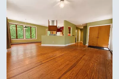 77 Indian Cedar Drive, Charlestown, RI 02813 - Photo 15