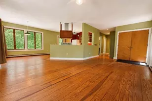 77 Indian Cedar Dr, Charlestown, RI 02813 - Photo 15