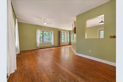 77 Indian Cedar Drive, Charlestown, RI 02813 - Photo 13