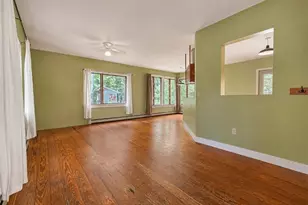 77 Indian Cedar Dr, Charlestown, RI 02813 - Photo 13