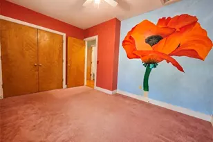 77 Indian Cedar Dr, Charlestown, RI 02813 - Photo 21