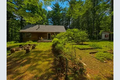 77 Indian Cedar Drive, Charlestown, RI 02813 - Photo 9