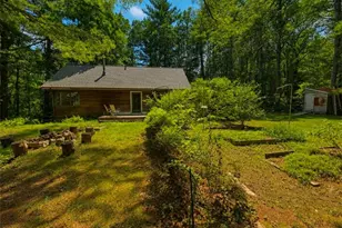 77 Indian Cedar Dr, Charlestown, RI 02813 - Photo 9