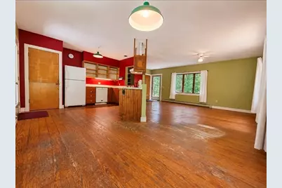 77 Indian Cedar Drive, Charlestown, RI 02813 - Photo 17