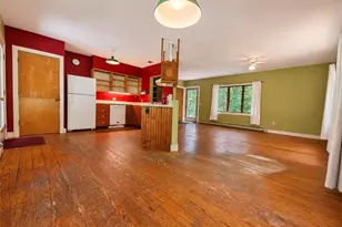 77 Indian Cedar Dr, Charlestown, RI 02813 - Photo 17