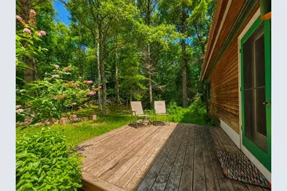 77 Indian Cedar Drive, Charlestown, RI 02813 - Photo 11
