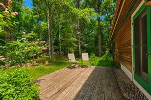 77 Indian Cedar Dr, Charlestown, RI 02813 - Photo 11