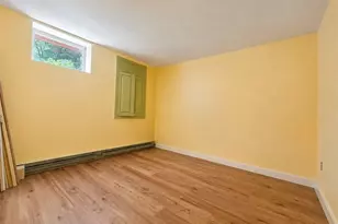 77 Indian Cedar Dr, Charlestown, RI 02813 - Photo 25