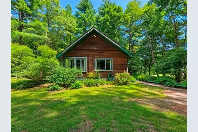 77 Indian Cedar Drive, Charlestown, RI 02813 - Photo 7
