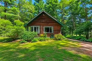 77 Indian Cedar Dr, Charlestown, RI 02813 - Photo 7
