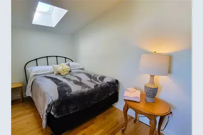 9 Narragansett Avenue #3, Newport, RI 02840 - Photo 19