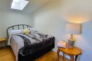 9 Narragansett Ave, Newport, RI 02840 - Photo 19
