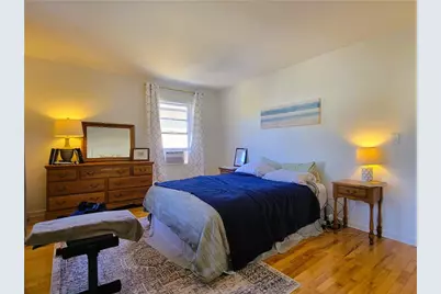 9 Narragansett Avenue #3, Newport, RI 02840 - Photo 13