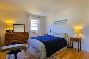 9 Narragansett Ave, Newport, RI 02840 - Photo 13