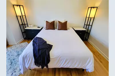 9 Narragansett Avenue #3, Newport, RI 02840 - Photo 27